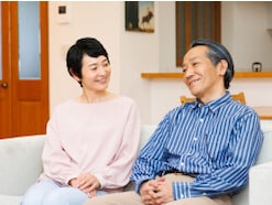 金融資産1億1000万円「年金を繰り下げるか相当悩んだが、しないと決めた」65歳男性の判断