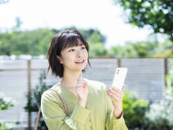 景気に左右されにくい業種に注目!長期保有したい高配当株・3選