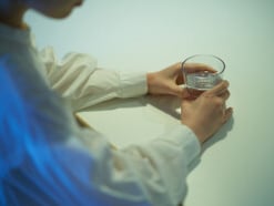 夫の収入減、子どもの入学、引っ越しが重なり…38歳専業主婦が振り返る「人生最大の家計のピンチ」