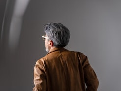 「ダサい中年男性」は生きにくい? 夫の“謎ファッション”について46歳妻が思うこと