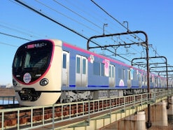 「定期区間外の電車代が浮いて、百貨店では10%引き」37歳女性が活用する株主優待