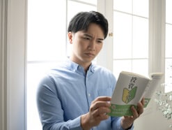 オルカン積立で+18％「おばあちゃんの葬式で投資の本をもらった」25歳男性、デイトレでは15万円負け