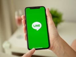 「おばさんで何が悪いのか」。59歳女性が同世代だからこそ感じる「おばさんっぽいLINE」の特徴
