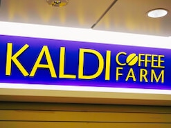 【40代主婦に聞いた】カルディで買ってよかった商品3選！「手間なくそのまま使えて便利」な調味料は…