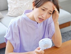 「休めば治る」「昔もなった」と侮ると危険！ 軽症と重症は紙一重の「熱中症」で命を落とさないために