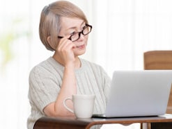 目にした情報の「8割悲観」に流されてはダメ!資産4億円の専業主婦が鳴らす「成功者妄信」への警鐘