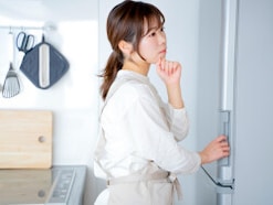 Q.「冷蔵庫」の寿命は何年ですか？ “寿命を延ばすコツ”も専門家が解説！