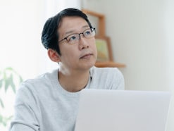 「がん保険が不幸中の幸い。残り10年程度の人生、仕事に趣味に頑張れる」69歳男性の老後
