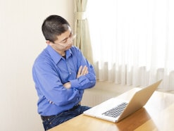 定期預金2000万円も「現金を持っていて損をした」45歳男性が考える理想の資産配分