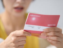 月収3万円「節約していても他人に悟られないようにしている」59歳女性の非課税生活