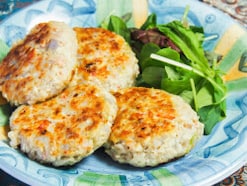 「一品でも済みそうな料理を作れる」「生野菜よりコスパがいい」…物価高でみんなが“重宝している食材”