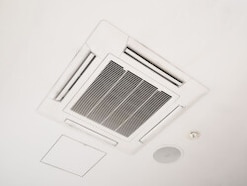 8月の電気代3万5000円「全館空調にしてしまい、節電できず半ば諦めています」60歳男性の夏