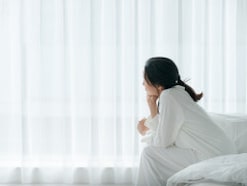 「ぼーっとのんびり過ごす日があってもいいんだ」物価高で休日の過ごし方を見直した47歳女性の気付き