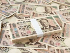 【2026年8月】500万円を1年、定期預金に預けるならどの銀行がいい？おすすめの定期預金
