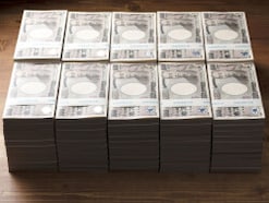預貯金だけで1億円「結婚して以来、お金がたまれば定期預金に預けてきた」67歳女性の貯め方