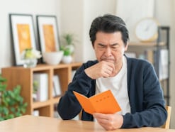 「年金の長期加入者特例まであと1カ月届かなかった」月28万円弱を受給する65歳男性の心配事
