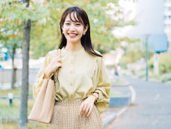 「金利のある世界」で債券が注目？初心者が知っておきたい「個人向け国債」という選択肢