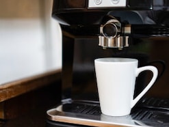 「充実した1日のスタートを切れると思ったけど」36歳男性が“コーヒーメーカー”を買って後悔した理由