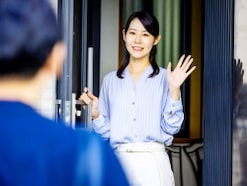 世帯年収650万円「このまま専業主婦でもよいかもと発言する妻」33歳男性の夫婦給与事情