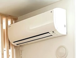 電気代が高くなる!? 「エアコン代を無駄にする家」の共通点6つ