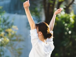 「高いお金を出してでも買ってよかった」24歳女性が満足する“15万円”購入したもの