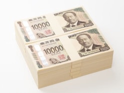 「ペイオフ対策で上限1000万円を意識」SBI新生銀行の定期に800万円・57歳男性の預け方