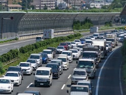 お盆休みは「帰ってこなくていい」実家の母から突然の帰省拒否……。母が告げた「衝撃の決断」とは