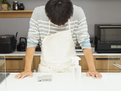 「共働きで忙しい平日の夕食作りに役立つと思ったけど…」31歳男性が買って後悔したキッチン家電