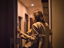 「帰宅後すぐご飯が食べられるなら便利だと思い購入したけど」37歳女性が買って後悔したキッチン家電