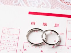 奨学金300万円「結婚するときに両親が残りを工面してくれた」25歳で完済した37歳女性の返済事情