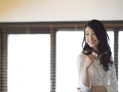 一生貧乏を招く？「届いた商品」を開けずに放置する人の共通点