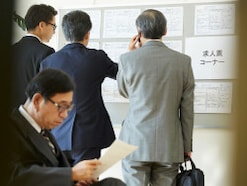 「このままでは寂しい高齢者に……」仕事減の60代ライターが“11の現場”で見た、シニア雇用の現実