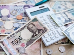 現預金200万円「仕方なく株や投資信託をしている」リスク資産9割・54歳男性の考え