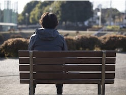 36歳独身男性「幸せを感じることもある。節約はキツいがそこは慣れ」月収8万円の非課税生活