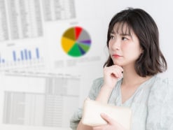 NISAで月2万5000円「財形貯蓄より投資のほうが引き出しにくそうだったから」45歳女性の積立10年
