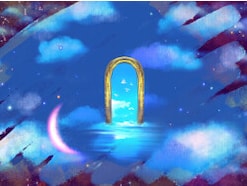 12星座別!2026年9月1日~9月30日の金運アップ方法【天秤座~魚座】