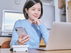金利1.5%の定期預金に1年間、100万円を預けたら利息はいくらもらえますか?