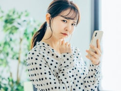 「来週空いてる?」と聞く人は嫌われる? 相手を追い詰めるNGな誘い方と断られにくいLINE術