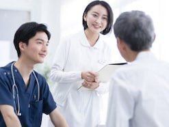 「たかが高血糖」と放置するのは危険! 糖尿病を進行させる「糖毒性」と今すぐ始められる3つの対策法
