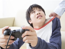 いまや6人に1人！ 発達障害、「自分もかも」「育て方の問題？」と悩む人に、診断が急増した意外なワケ