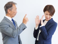 「歳とってから、やっちゃいけないこと」とは？ 煙たがられる人と「話を聞きたい人」の決定的な違い