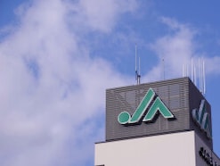 JAバンクの定期に180万円「満期が来ても、すぐには預け直さない」62歳女性の考え方