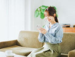 30代が注目したい株主優待3選! 家電・外食・毎日の買い物に役立つ銘柄は?