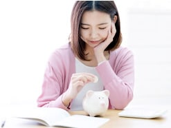 10万円以下で買える9月の株主優待3選! 少額から始めやすい銘柄は?