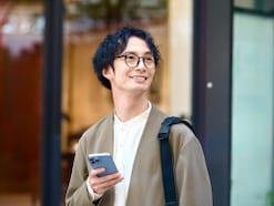 30代が選びたい投資信託3選！ ライフイベントと資産形成を両立するなら？