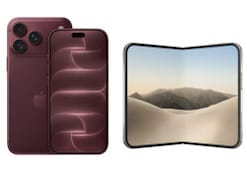 新発売の「iPhone Duo」「iPhone 18」シリーズ、6割が『買わない』と回答。専門家の意見は?