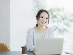 個人向け国債はいつ「固定」にしたらいい？ 金利上昇が止まるまで待つべき？