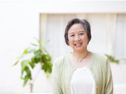 写真1枚で30分楽しめる! 68歳女性が始めた、お金のかからない「思い出の宝探し」