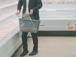 「ヨーグルトとパンを買ってきて」と頼んだら、まさかの手ぶら……妻が絶句した夫の「驚きの言い分」