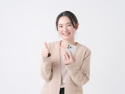 米国債の金利が5％超！ 100万円買ったら利息はいくら？「円高10円」でも試算